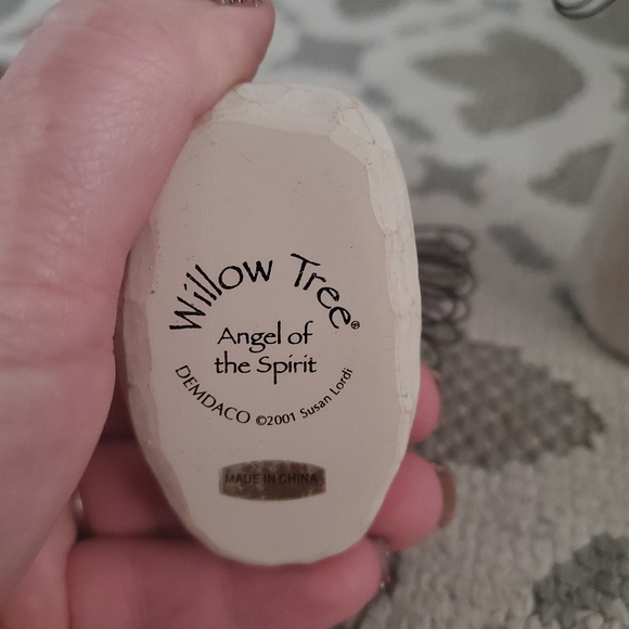 Willow Tree - Picture 6 of 7